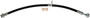 Dorman - First Stop Brake Hydraulic Hose P/N:H621305