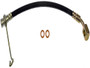 Dorman - First Stop Brake Hydraulic Hose P/N:H621311