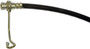 Dorman - First Stop Brake Hydraulic Hose P/N:H621311