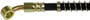 Dorman - First Stop Brake Hydraulic Hose P/N:H621340