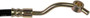 Dorman - First Stop Brake Hydraulic Hose P/N:H621348