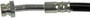 Dorman - First Stop Brake Hydraulic Hose P/N:H621357
