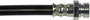 Dorman - First Stop Brake Hydraulic Hose P/N:H621366