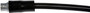 Dorman - First Stop Brake Hydraulic Hose P/N:H621392