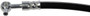 Dorman - First Stop Brake Hydraulic Hose P/N:H621544