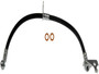 Dorman - First Stop Brake Hydraulic Hose P/N:H621550