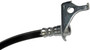 Dorman - First Stop Brake Hydraulic Hose P/N:H621550