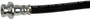 Dorman - First Stop Brake Hydraulic Hose P/N:H621570