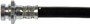 Dorman - First Stop Brake Hydraulic Hose P/N:H621578