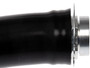 Dorman - First Stop Brake Hydraulic Hose P/N:H621672