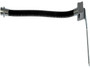 Dorman - First Stop Brake Hydraulic Hose P/N:H621699