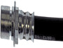 Dorman - First Stop Brake Hydraulic Hose P/N:H621699