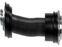 Dorman - First Stop Brake Hydraulic Hose P/N:H621709