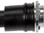 Dorman - First Stop Brake Hydraulic Hose P/N:H621709