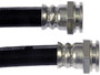 Dorman - First Stop Brake Hydraulic Hose P/N:H621714