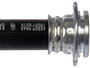 Dorman - First Stop Brake Hydraulic Hose P/N:H621716
