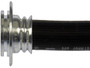 Dorman - First Stop Brake Hydraulic Hose P/N:H621736