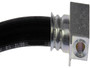 Dorman - First Stop Brake Hydraulic Hose P/N:H621741