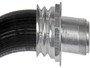 Brake Hydraulic Hose fits 2011-2019 Audi A8 Quattro A8 Quattro,S8  DORMAN - FIRS