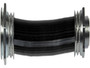 Dorman - First Stop Brake Hydraulic Hose P/N:H621788