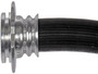 Dorman - First Stop Clutch Hydraulic Hose P/N:H621832