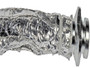 Dorman - First Stop Clutch Hydraulic Hose P/N:H621835