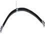 Dorman - First Stop Clutch Hydraulic Hose P/N:H621881