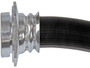 Dorman - First Stop Clutch Hydraulic Hose P/N:H621881