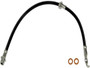 Dorman - First Stop Brake Hydraulic Hose P/N:H621908