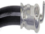 Dorman - First Stop Brake Hydraulic Hose P/N:H621908