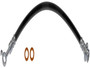 Dorman - First Stop Brake Hydraulic Hose P/N:H621964