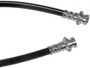 Dorman - First Stop Brake Hydraulic Hose P/N:H621972