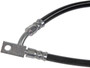 Dorman - First Stop Brake Hydraulic Hose P/N:H621972