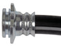 Dorman - First Stop Brake Hydraulic Hose P/N:H621973