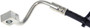 Dorman - First Stop Brake Hydraulic Hose P/N:H621987