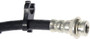 Dorman - First Stop Brake Hydraulic Hose P/N:H621987