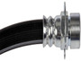 Dorman - First Stop Brake Hydraulic Hose P/N:H621997