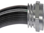Dorman - First Stop Brake Hydraulic Hose P/N:H622012