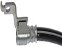 Dorman - First Stop Brake Hydraulic Hose P/N:H622012