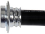 Dorman - First Stop Brake Hydraulic Hose P/N:H622025