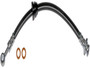 Dorman - First Stop Brake Hydraulic Hose P/N:H622034