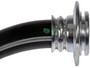 Dorman - First Stop Brake Hydraulic Hose P/N:H622034
