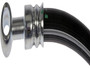 Dorman - First Stop Brake Hydraulic Hose P/N:H622034