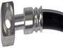 Dorman - First Stop Brake Hydraulic Hose P/N:H622036