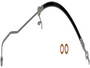 Dorman - First Stop Brake Hydraulic Hose P/N:H622043