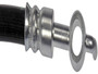 Dorman - First Stop Brake Hydraulic Hose P/N:H622043