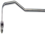 Dorman - First Stop Brake Hydraulic Hose P/N:H622043