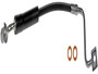 Dorman - First Stop Brake Hydraulic Hose P/N:H622049