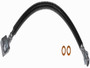 Dorman - First Stop Brake Hydraulic Hose P/N:H622105