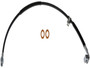 Dorman - First Stop Brake Hydraulic Hose P/N:H622133